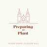 10:1 (Clover Hill Pastor's Blog ) 