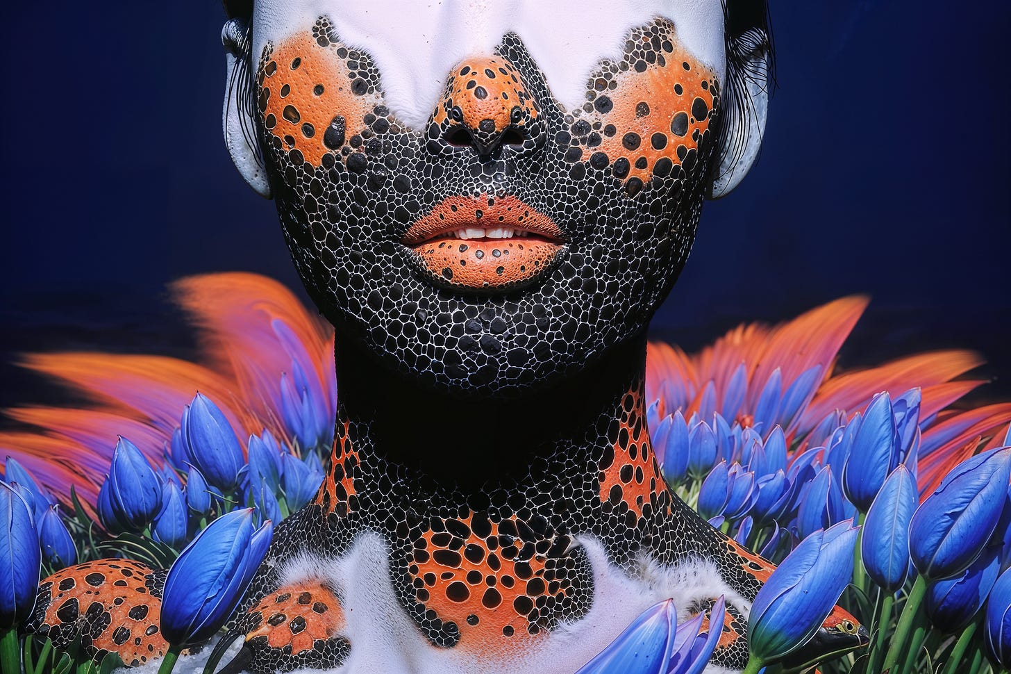 ChatGPT, Gemini, Claude