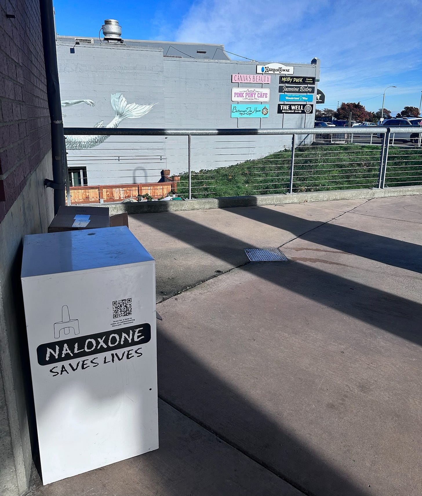 65167969689288734.jpg 65167969689288734.jpg