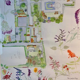 Cambridge Notebook #10