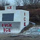 DNC Delegates Make ‘F*ck ICE’ Official Dem Policy. But What About Republicans’ FEEEELINGS?