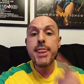 IS Editora! Lulaaaaaa! A democracia venceu!!!