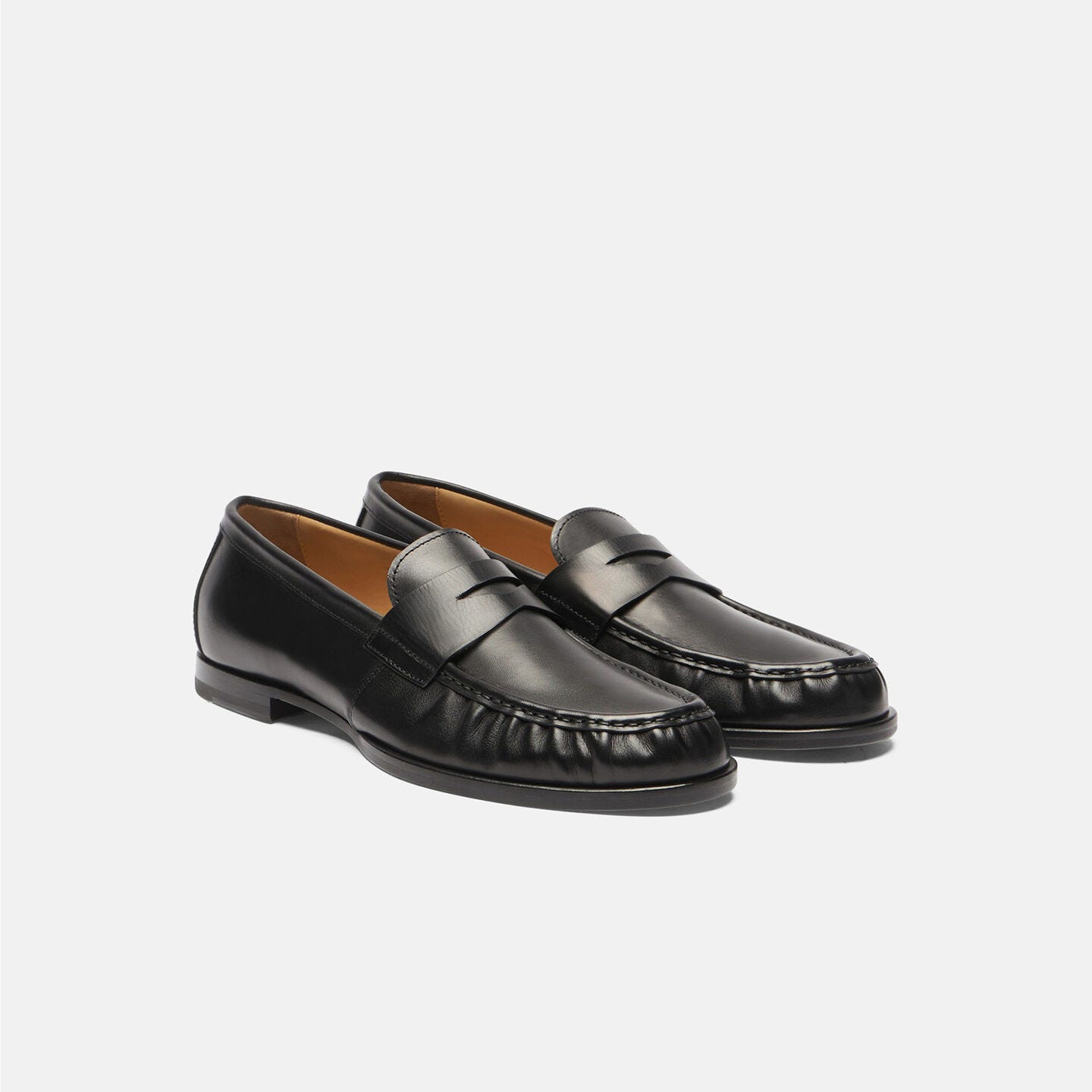 【AAKE】DAILY LOAFER $_12.JPG?set_id=880000500F