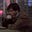 DiRtPunk's avatar