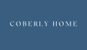 Coberly Home