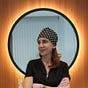 Dr. Nurhayat Gul's avatar
