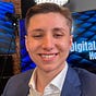 Micah Erfan's avatar