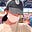 jenjenn's avatar