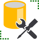 No alt text provided for this image