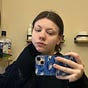 michelle's avatar