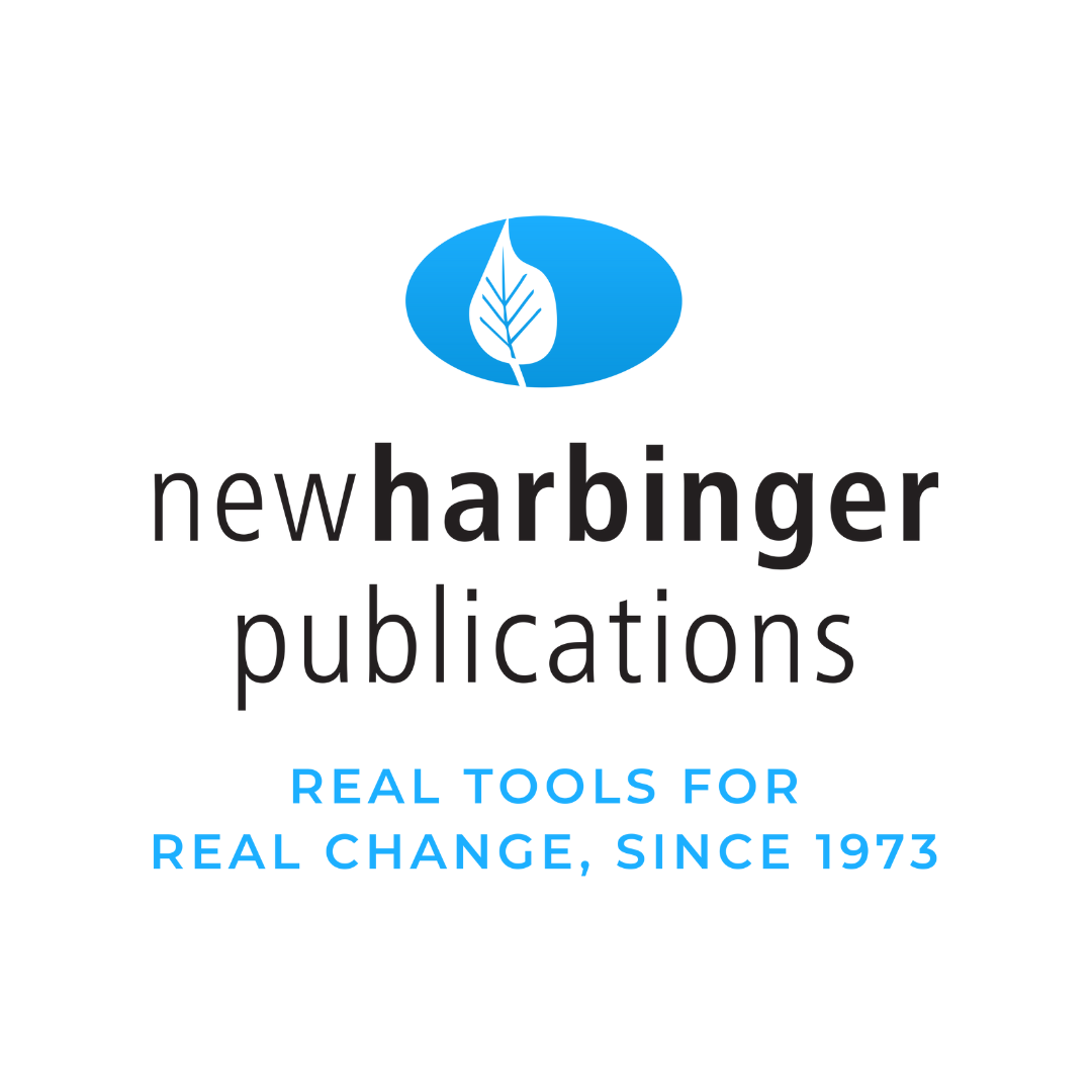 New Harbinger Publications