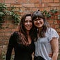 Paula Valansi & Luisa Zuffo's avatar