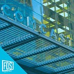 La Newsletter de Fuera de Series