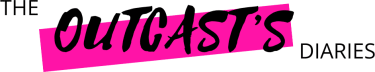 The Outcast's Diaries