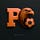 X avatar for @paseclave__
