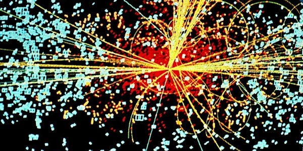 Futures of Thought Symposium