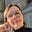 Clara Rosa Schwarz's avatar