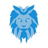 TL Trading Academy