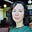 Avatar de Bruna Buch