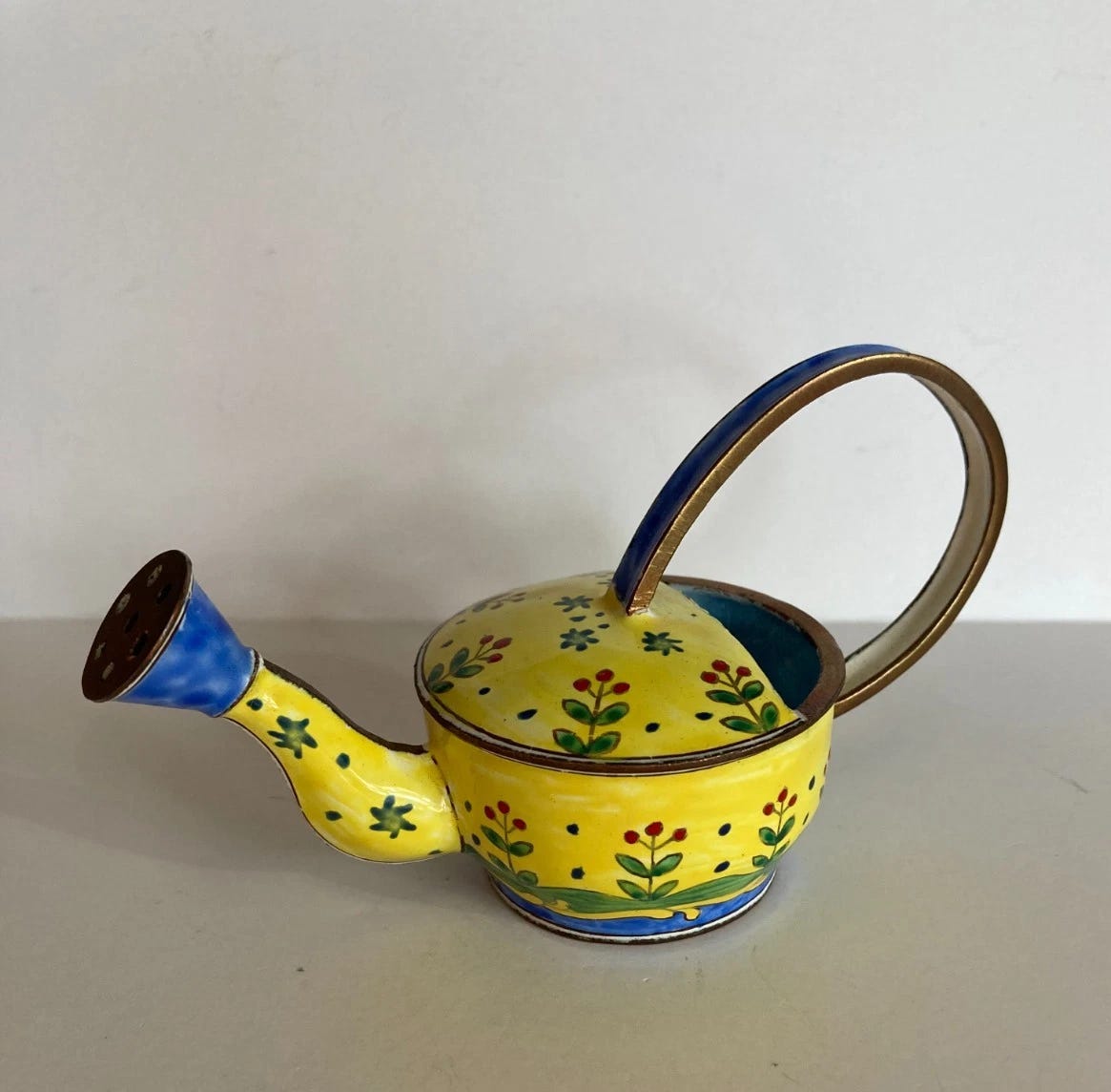 Picture 2 of 21 Picture 2 of 21