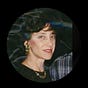r. e.'s avatar
