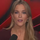 Megyn Kelly Shocked Young GOP Men Are Misogynistic Creeps Who Want Stepford Wives