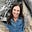 Christine Dennstedt, PhD's avatar