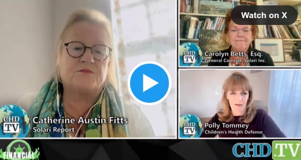 lionessofjudah.substack.com