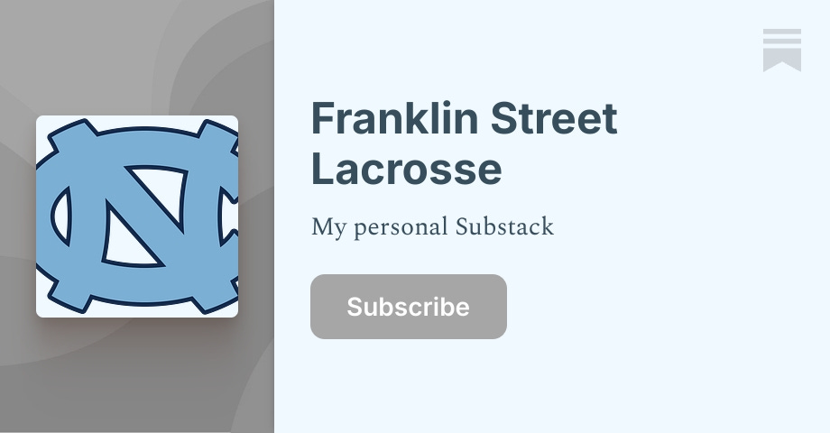 open.substack.com