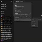ChatGPT y GPT-5: qué cambia, por qué y cómo usarlo