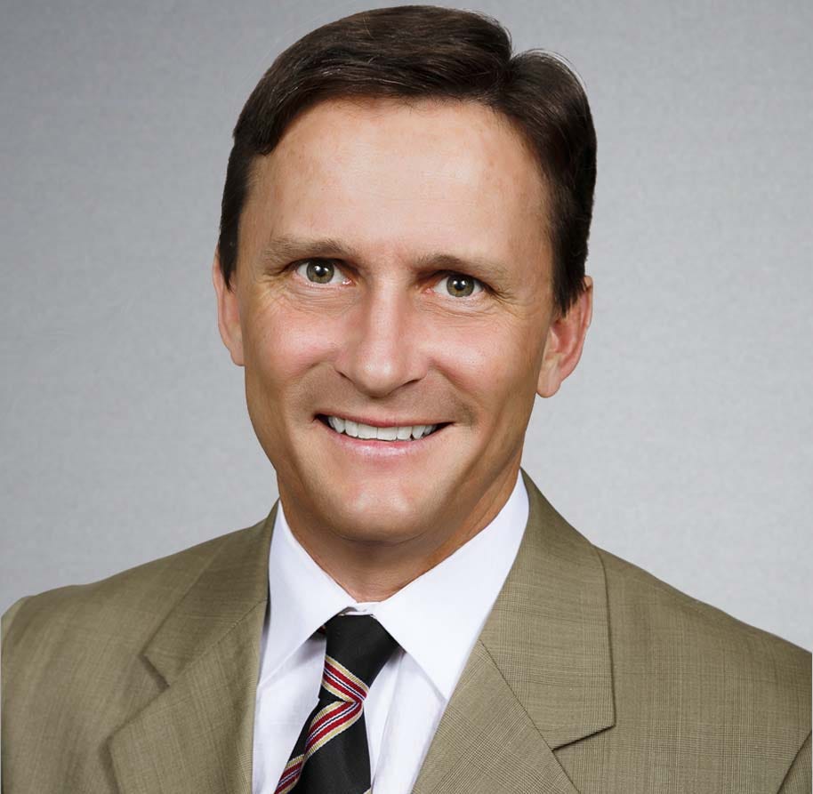 Sean Simpson
