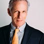 Jeff Grover's avatar