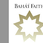 Ένας Κόσμος, μία Θρησκεία