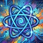 The React Systems Newsletter's avatar