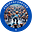 Mikko Lehtovirta's avatar