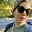 Caitlin Murphy Pine's avatar