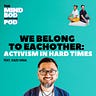 The Mind Bod Adventure Pod