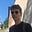 Jakub Halmeš's avatar