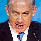 Israel’s Cruelty In Gaza Is Fulfilling Bible Prophecy Through People Like Netanyahu