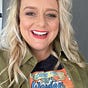 A Women's Audacity's avatar
