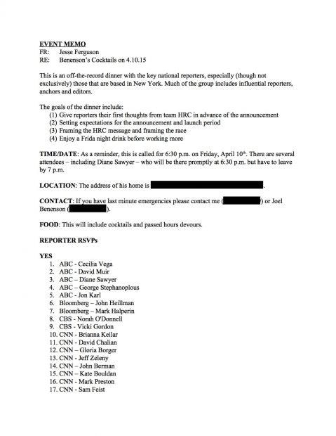 clinton-email-what-reporters-are-on-board1-479x620 clinton-email-what-reporters-are-on-board1-479x620