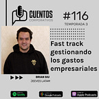 Cuentos Corporativos