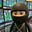 NYUGrad's avatar