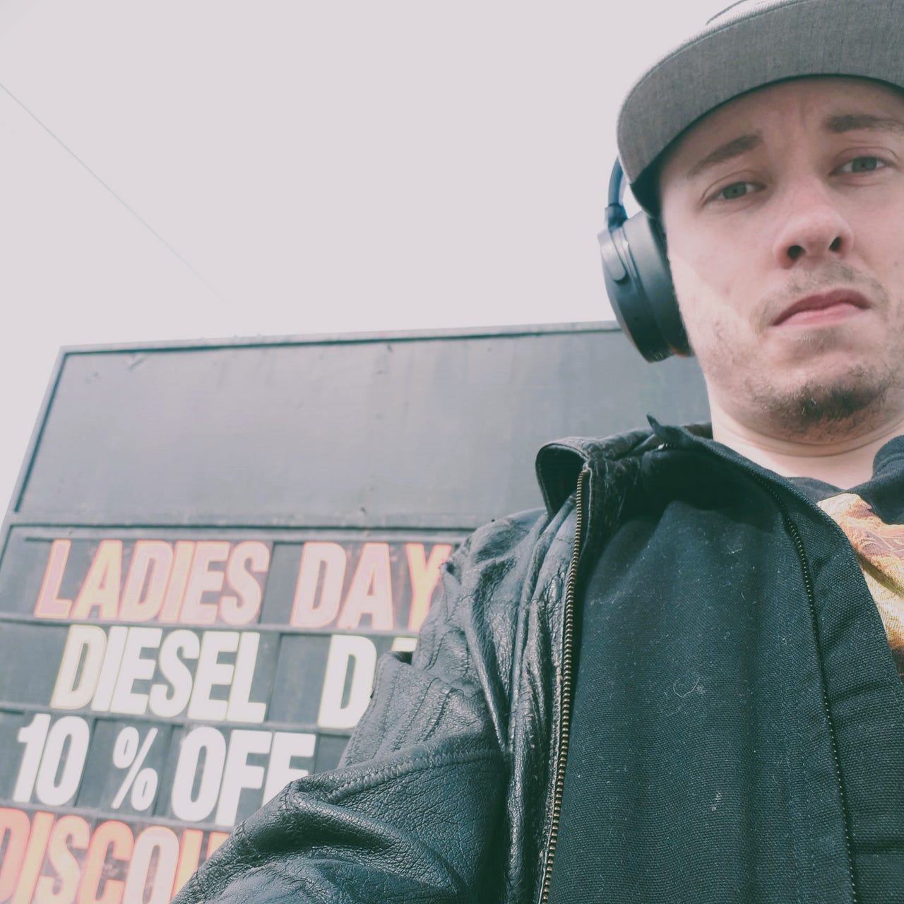 Writings of the Highly Esteemed Theodore Douglas Schurr