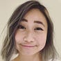 Kristin Au's avatar