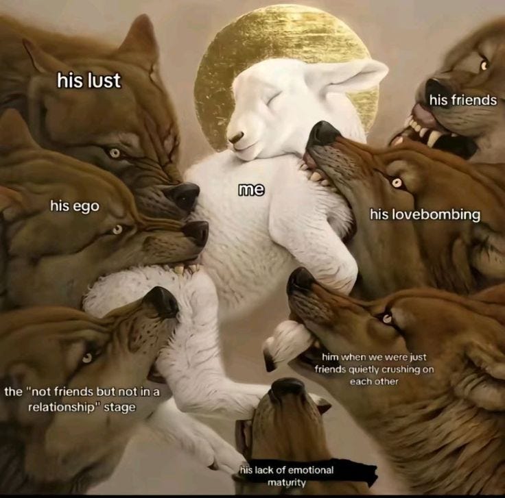 Story pin image