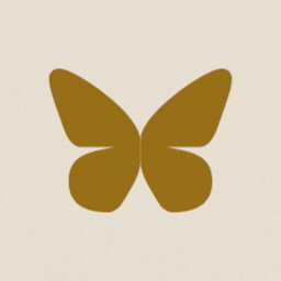 The Thing of It Is...