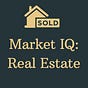 Market IQ: Real Estate's avatar