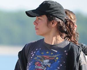 Film3™   |  Jordan Bayne