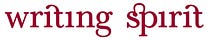 Writing Spirit